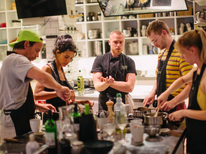 Sten Do Ideas: How to Plan a Joint Stag and Hen Do That Actually Works
