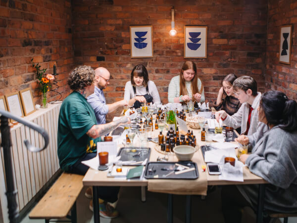 5 Hidden Activities in Manchester That You Need to Try