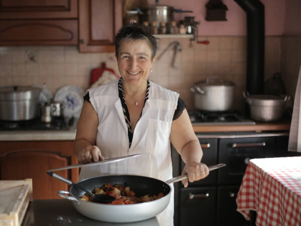 How Cooking Classes Can Boost Your Mental Wellbeing