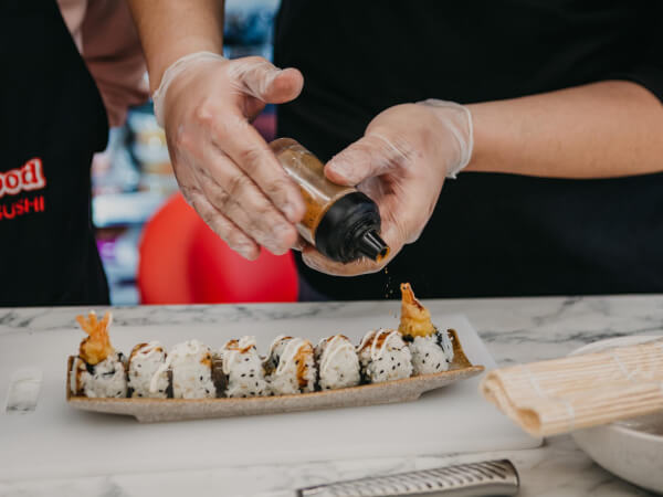 How Cooking Classes in Liverpool Will Reignite Your Love for Food
