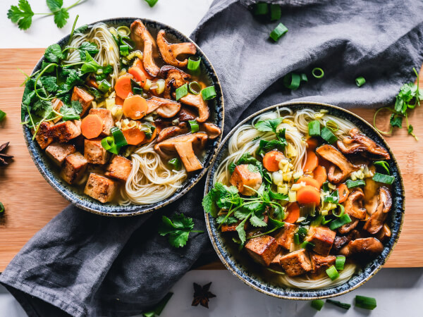 How Cooking Classes in London Can Help You Travel the World