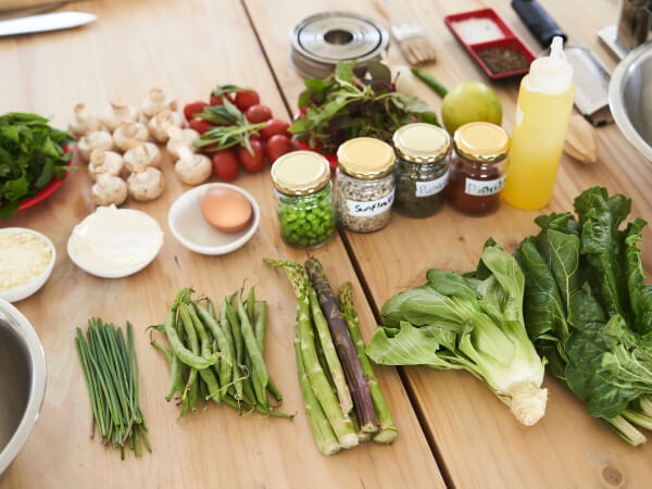 Why a Cooking Class in London Is Good for You (and Which to Book in 2026)