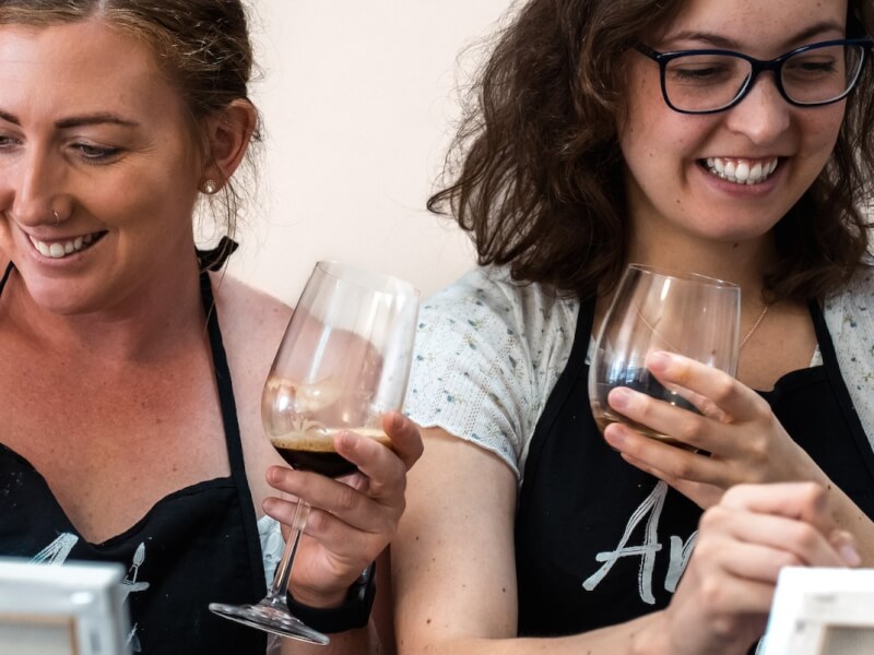 How to Plan First Date Ideas in the UK That Are Actually Fun