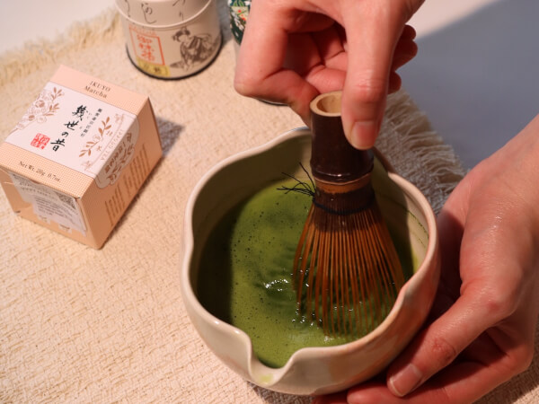 How to Use Matcha: Easy Ways to Drink, Bake and Enjoy It at Home