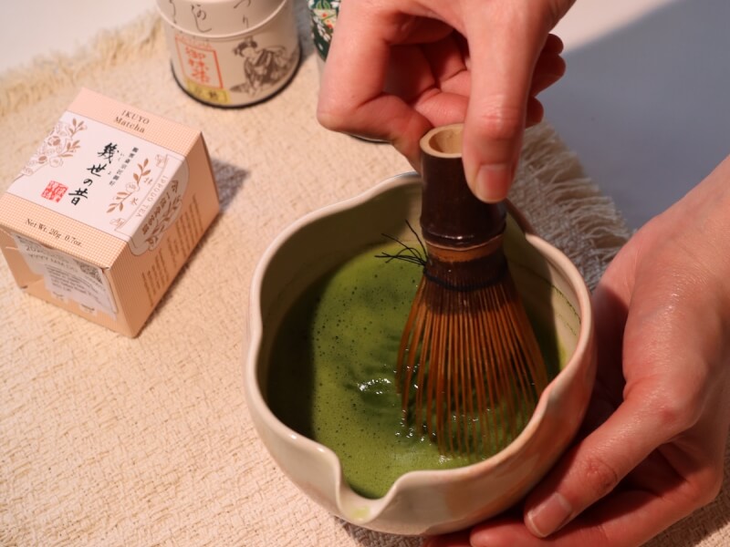 How to Use Matcha: Easy Ways to Drink, Bake and Enjoy It at Home
