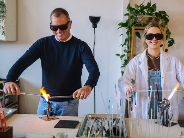 Ignite the Romance with These Cool Gifts for Your Wife