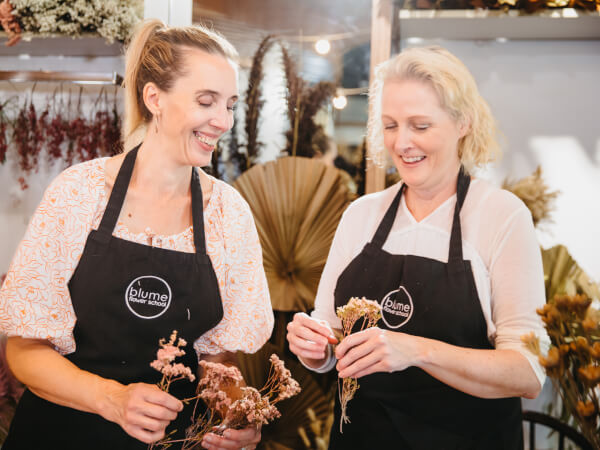Indulge in Nature with These London Hen Do Activities for Nature Lovers