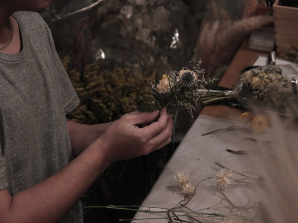 Last Minute Gift Ideas: Workshop Experience Edition