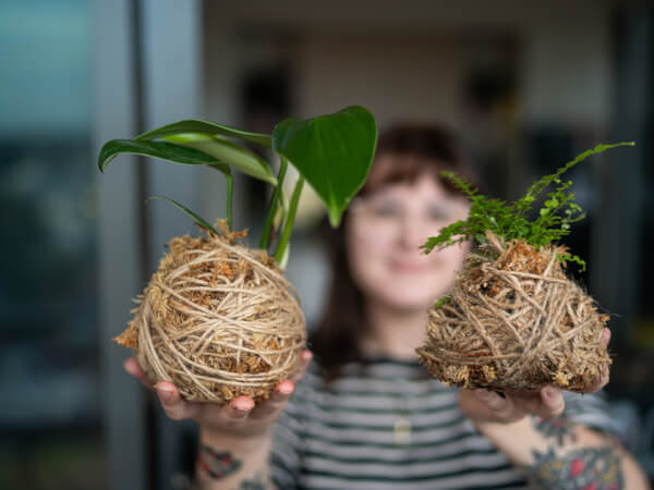 Let Your Weekend Blossom with Manchester Activities for Nature Lovers
