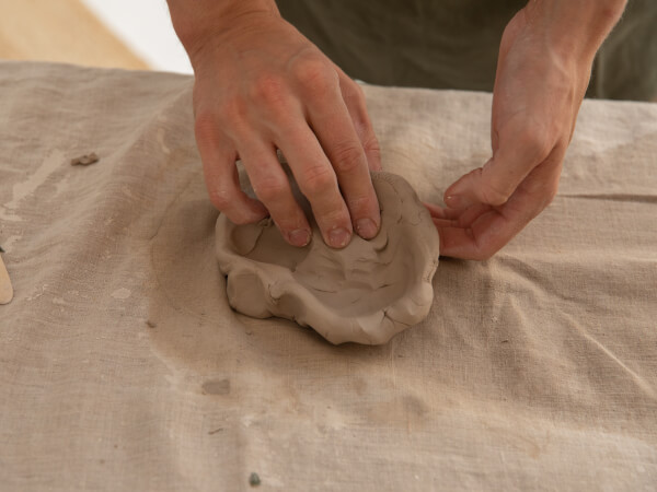 Lockdown Boredom Busters: Best Craft Classes Online