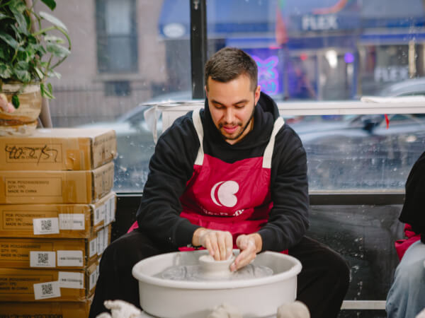 London Gift Ideas for Him: A Step-by-Step Christmas Guide to Choosing the Perfect Experience