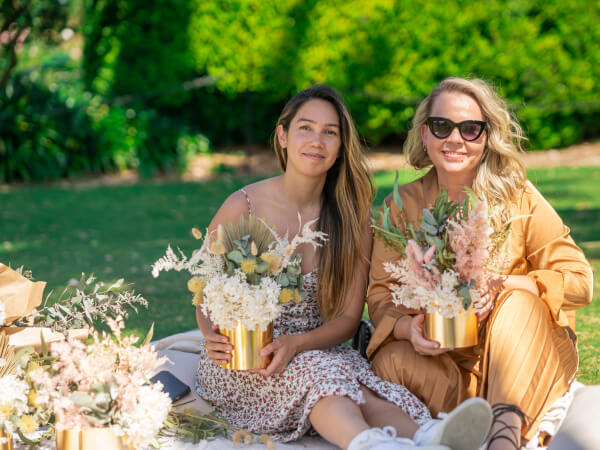 5 London Hen Do Ideas for Every Type of Bride