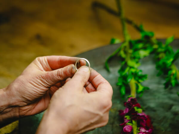 London's Most Unique Craft Workshops: Where to Learn a Heritage Skill in the Capital