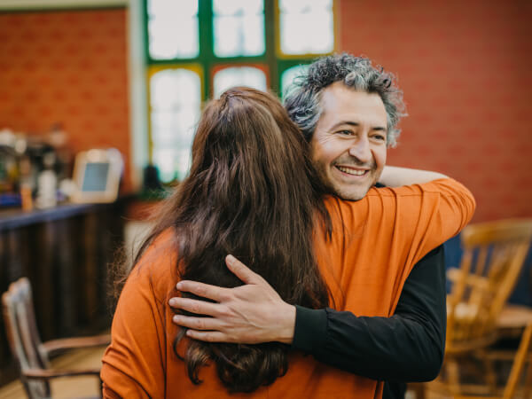 Made by Hand, Kept Forever: Father's Day Workshops for Crafty Dads