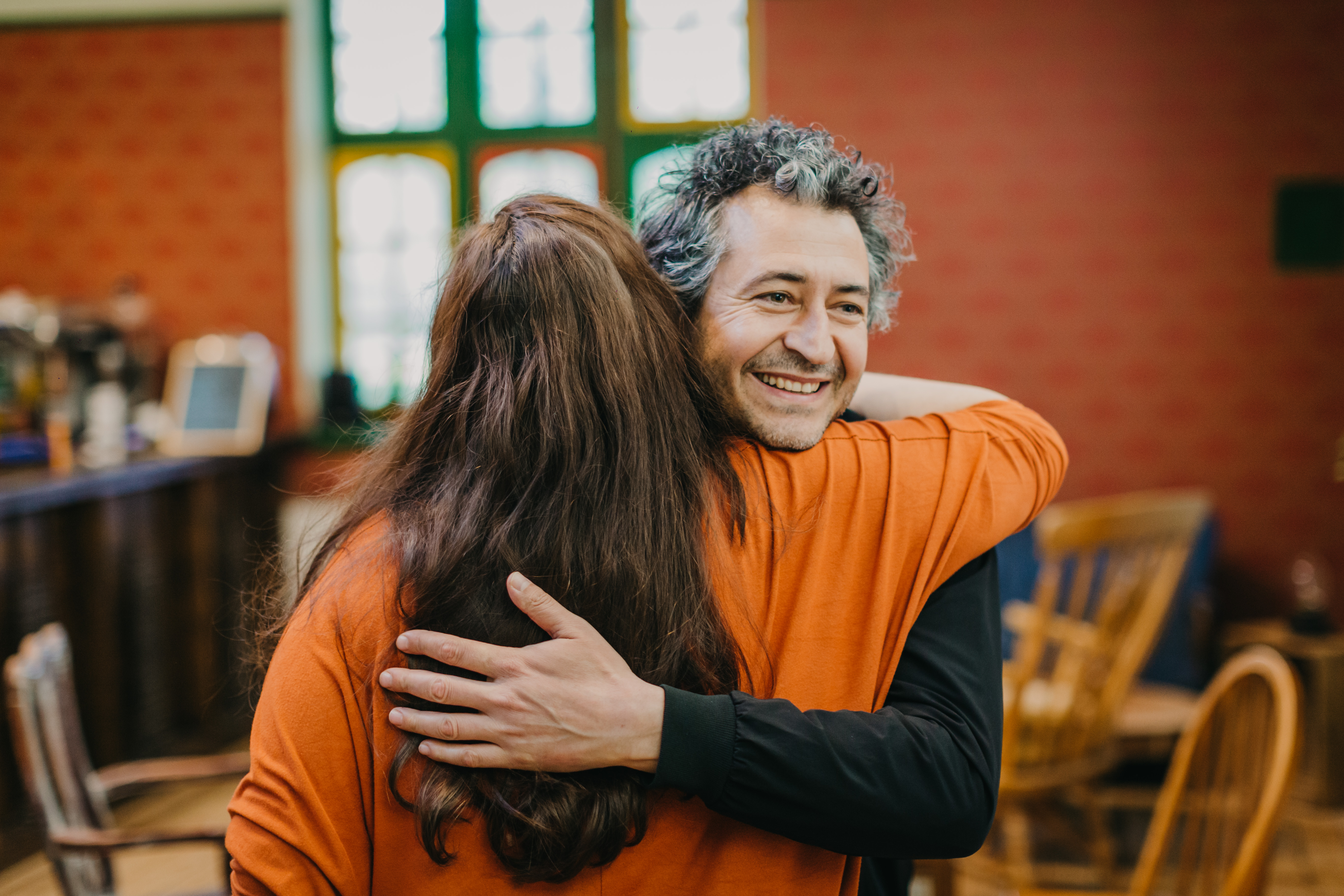 Made by Hand, Kept Forever: Father's Day Workshops for Crafty Dads