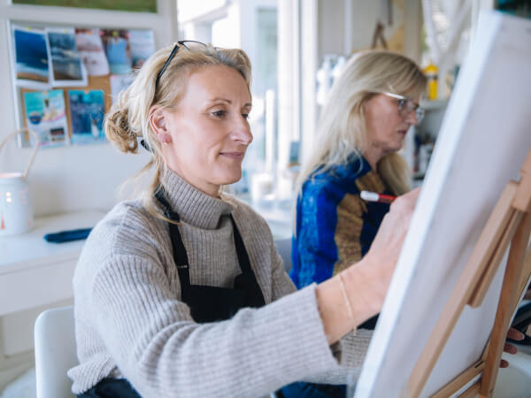 Make Mother's Day 2026 Extra Special with These Present Ideas for Her