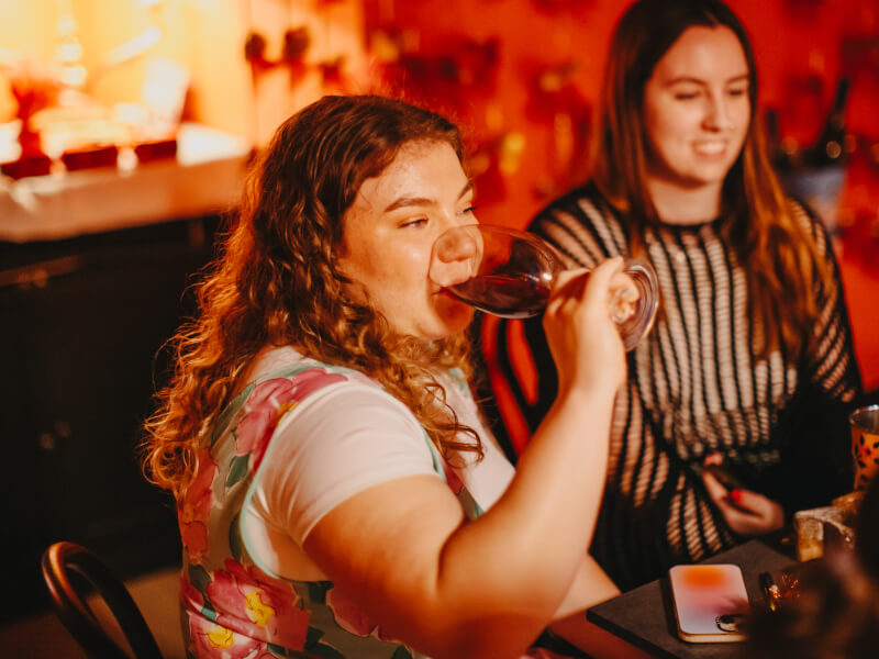 2026 Newcastle City Guide: The Best Independent Things to Do, Coffee and More