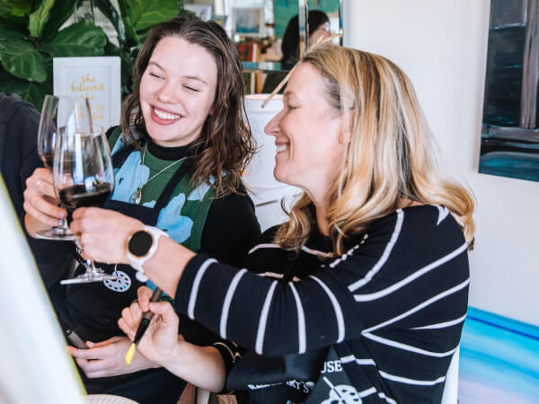 8 Perfect Presents for Mum This Mother's Day