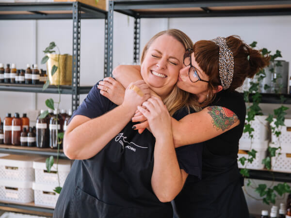 5 Reasons Experience Presents Make the Perfect Mother's Day Gift Ideas