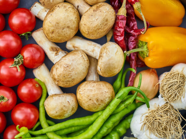 4 Reasons Why You Should Learn to Cook in London