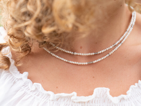 5 Reasons Why You Should Try Jewellery Making