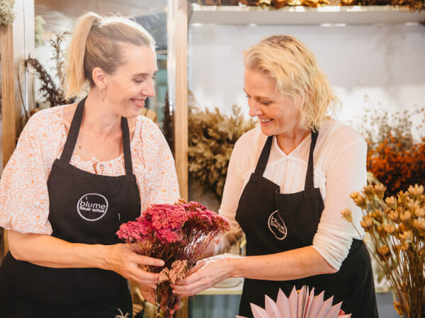 5 Relaxing Gifts for Mother's Day to Help Mum Unwind