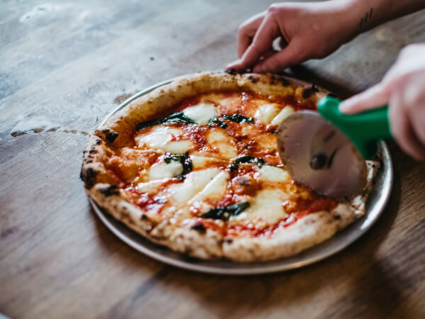 Save a Penne or Two and Visit Italy from Home This Summer