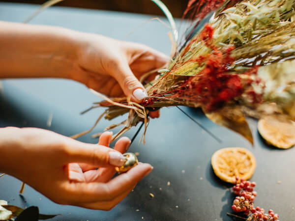 Show Her ALL the Love with Experience Gifts for Mum London