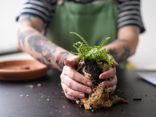 Soothe Those Stresses with Fun Date Ideas in Manchester