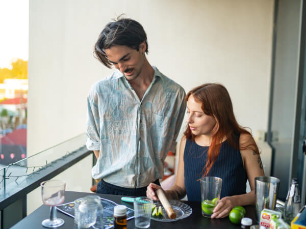 Spark Romance with Unusual Gift Experiences in Edinburgh