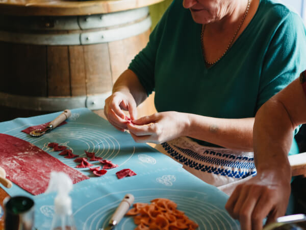 Spice Up Your Life with Cookery Courses in Manchester