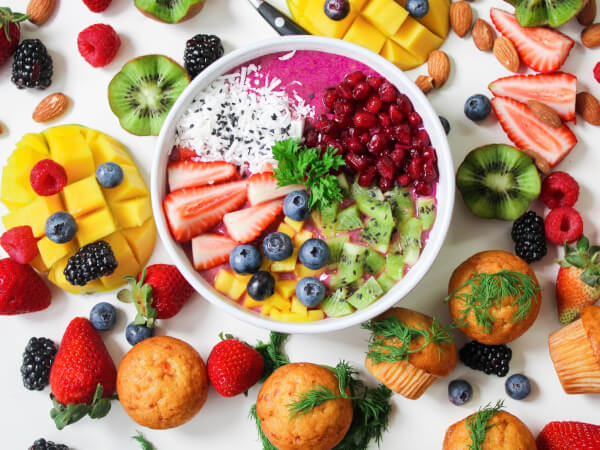 Support Your Local Hospitality Scene with London Cooking Classes