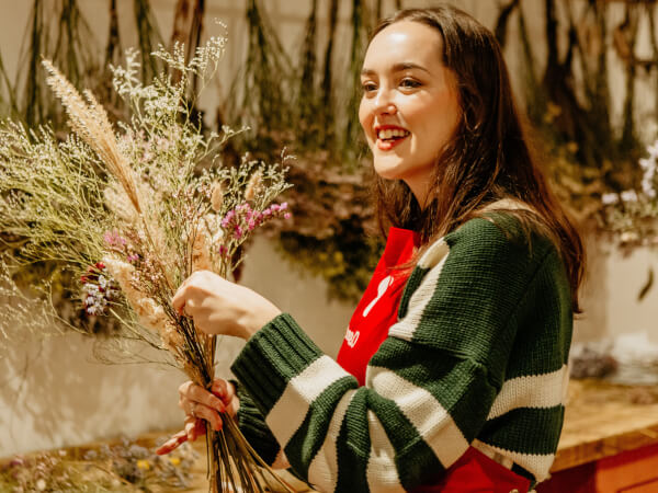 4 Sustainable Gift Voucher Ideas for Vegans