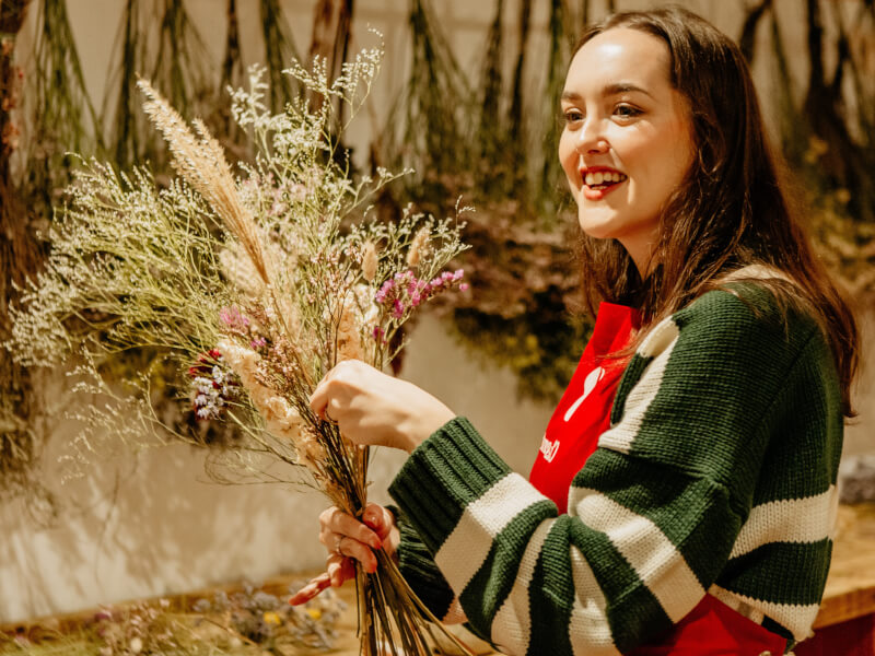 4 Sustainable Gift Voucher Ideas for Vegans