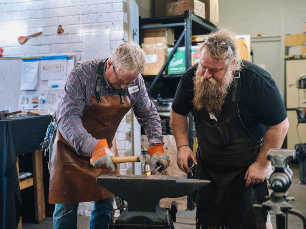 7 Last-Minute Father's Day Ideas in the UK That Don't Look Last-Minute