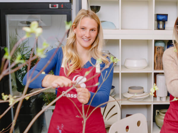 The Best Budget Friendly Mother's Day Gifts That Still Feel Special