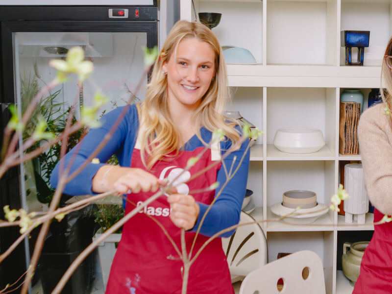The Best Budget Friendly Mother's Day Gifts That Still Feel Special