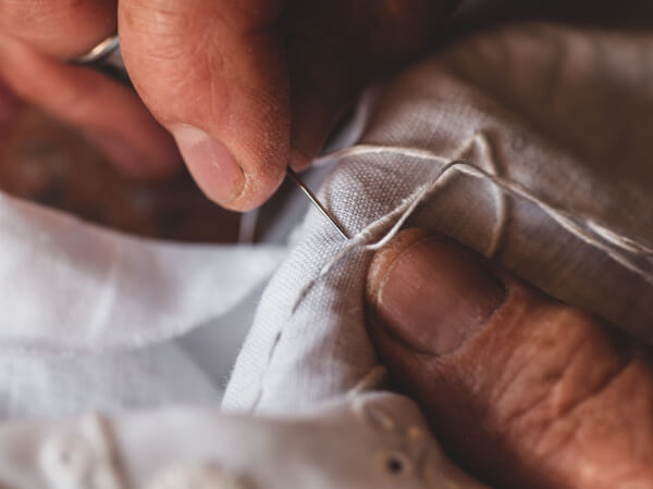 4 of the Best Craft Classes in Edinburgh for Absolute Beginners