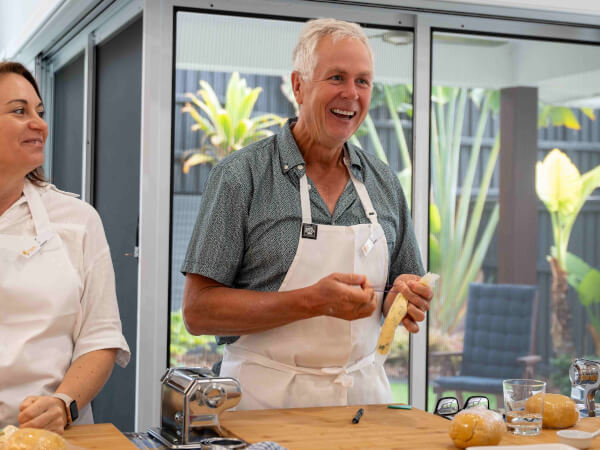 The Best Father's Day Experiences in London for Every Type of Dad