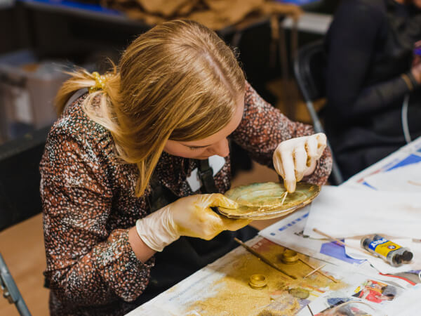 The Best Weekend Activities in Manchester - by the Locals Who Know