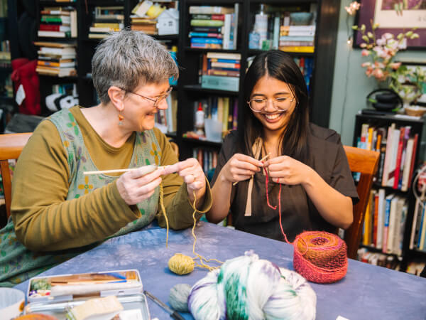 The Quiet Joy of Creating: 2026 Trending Crafts for the Analogue Era