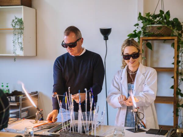 The Ultimate Guide to Bristol Experience Gift Ideas