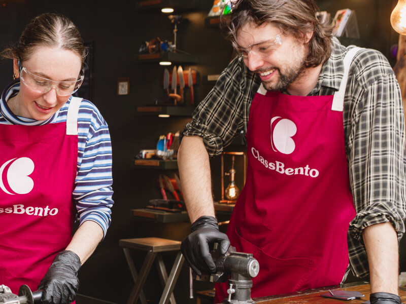 The Ultimate Guide to Finding an Unforgettable Gift for Your Wife