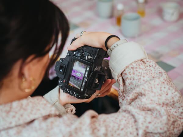 Top Tips for Learning Photography in London as a Beginner