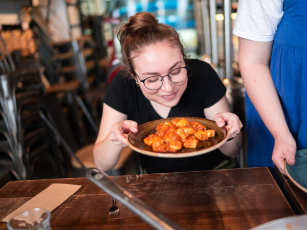 Top Cooking Classes in Manchester for Beginners