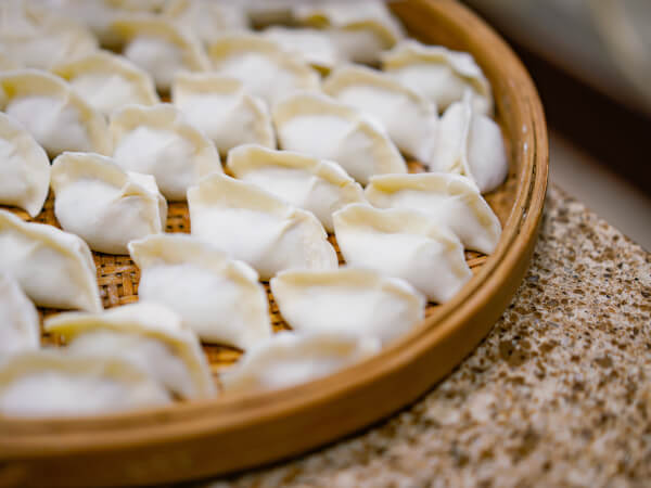 Top Cooking Classes Online: Cook Some Comfort-Food Favourites