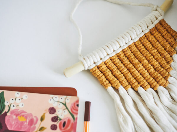 Top 10 Craft Boxes for Mindfulness