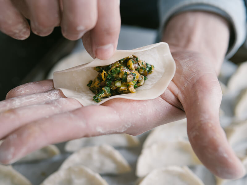 Top Experience Gift Cards in the UK for Foodies