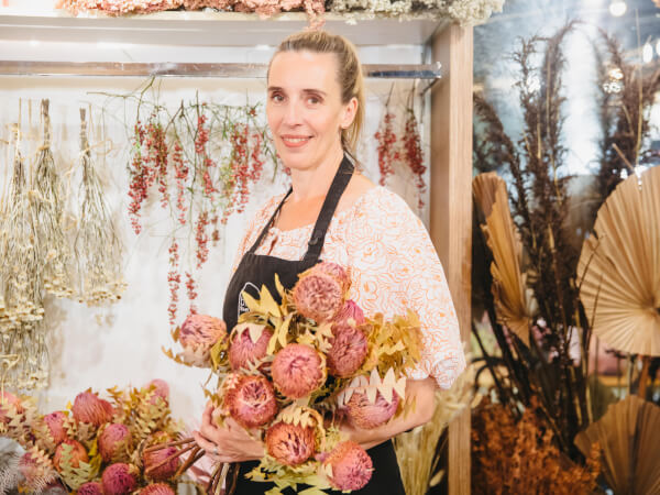 Top Floral Gifts for Her