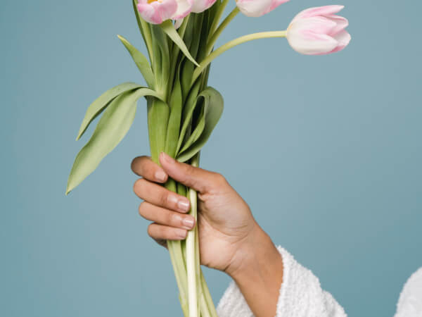 Top Floral Gifts for Her